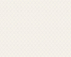 Papel de Parede SCHONER WOHNEN 8 303853