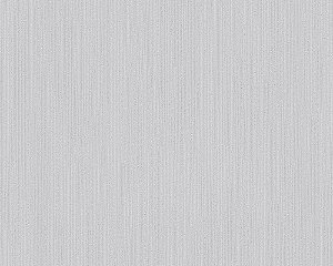 Papel de Parede SCHONER WOHNEN 8 303861