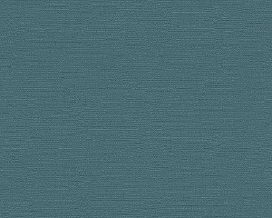 Papel de Parede SCHONER WOHNEN 8 304076