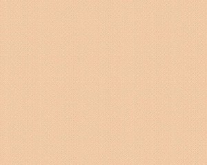 Papel de Parede CONCERTO 959804