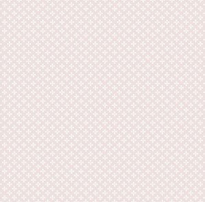 Papel de Parede Infantil RENASCER 6223