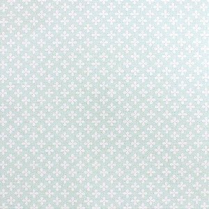 Papel de Parede Infantil RENASCER 6224
