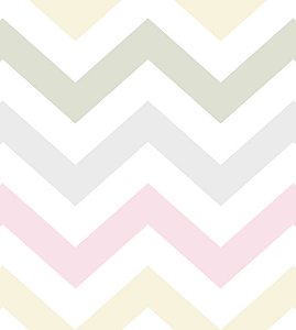 Papel de Parede Infantil RENASCER 6233