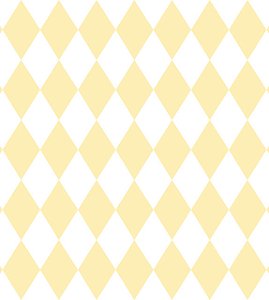 Papel de Parede Infantil RENASCER 6242