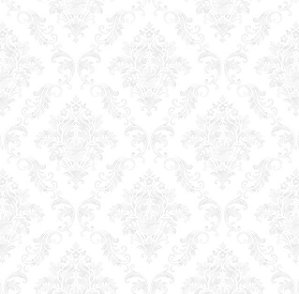 Papel de Parede Infantil RENASCER 6247