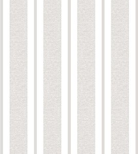 Papel de Parede Infantil RENASCER 6261