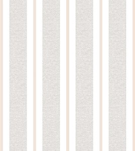 Papel de Parede Infantil RENASCER 6262