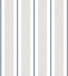 Papel de Parede Infantil RENASCER 6264