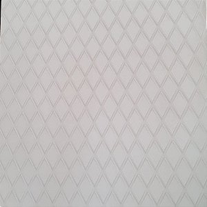 Papel de Parede GIOIA 2 44649