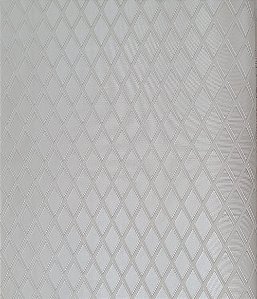 Papel de Parede GIOIA 2 44648