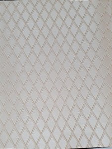 Papel de Parede GIOIA 2 44650