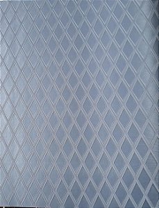 Papel de Parede GIOIA 2 44657