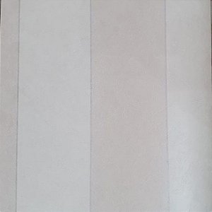 Papel de Parede GIOIA 2 44876