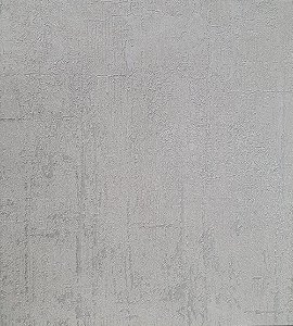 Papel de Parede GIOIA 2 44629