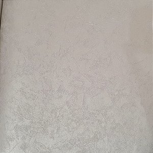 Papel de Parede GIOIA 2 44851