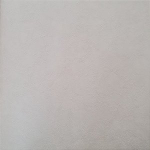 Papel de Parede GIOIA 2 44847