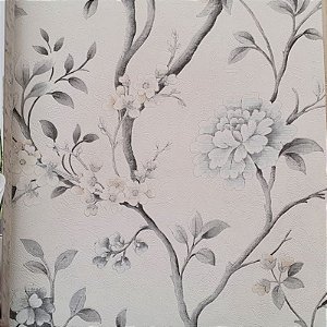 Papel de Parede GIOIA 2 44828