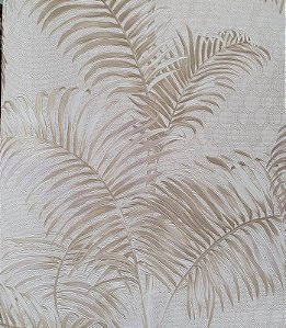 Papel de Parede GIOIA 2 44861