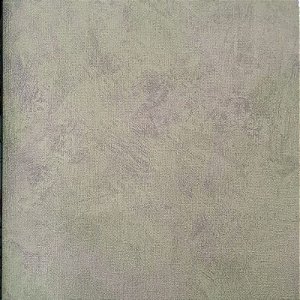 Papel de Parede GIOIA 2 44845