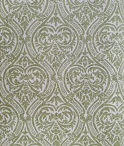 Papel de Parede GIOIA 2 44813