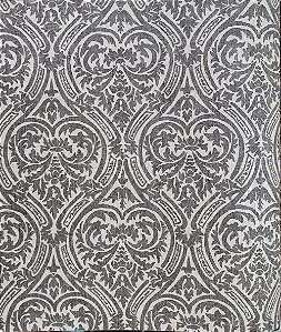 Papel de Parede GIOIA 2 44823