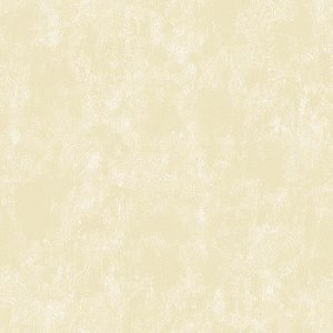 Papel de Parede GIANT FEAST ST61002