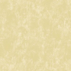 Papel de Parede GIANT FEAST ST61003