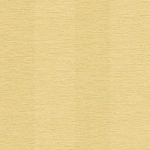 Papel de Parede GIANT FEAST ST61605