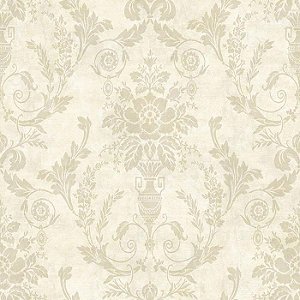 Papel de Parede GIANT FEAST ST61801