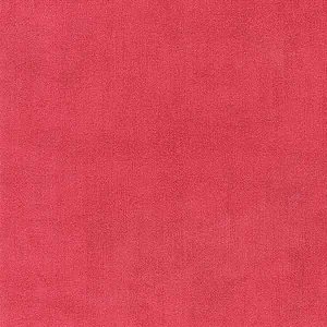 Papel de Parede MODERN LIFE 11130910