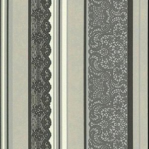 Papel de Parede MODERN LIFE 67130409