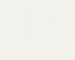 Papel de Parede HAPPY SPRING 344572