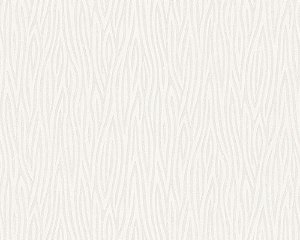 Papel de Parede HAPPY SPRING 353471