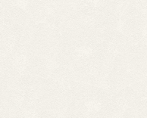 Papel de Parede HAPPY SPRING 343471