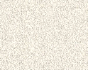 Papel de Parede HAPPY SPRING 324781