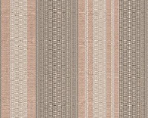 Papel de Parede HAPPY SPRING 327542