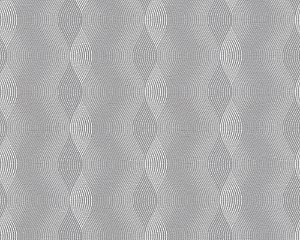 Papel de Parede LIFE 4 356043