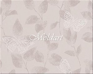 Papel de Parede LIFE 4 304322