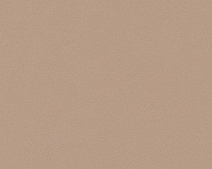 Papel de Parede LIFE 4 303233