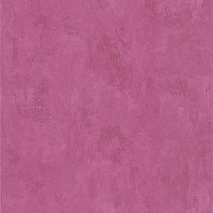 Papel de Parede LES AVENTURES 3 51137023