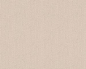 Papel de Parede GEOPOLIS 51162407