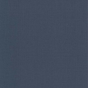Papel de Parede RÉTRO VINTAGE 51174911