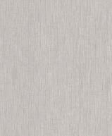 Papel de Parede COULEURS & MATIERES 2 11161917