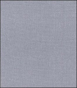 Papel de Parede COULEURS & MATIERES 2 11161029