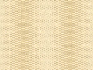 Papel de Parede FIBRA 9003