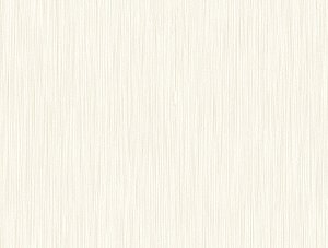 Papel de Parede FIBRA 9080