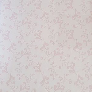 Papel de Parede Infantil ALL KIDS H2911001