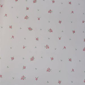 Papel de Parede Infantil ALL KIDS H2912005