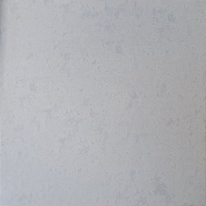 Papel de Parede Infantil ALL KIDS H2912603