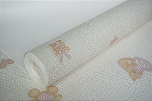 Papel de Parede BERLIM BER-83501